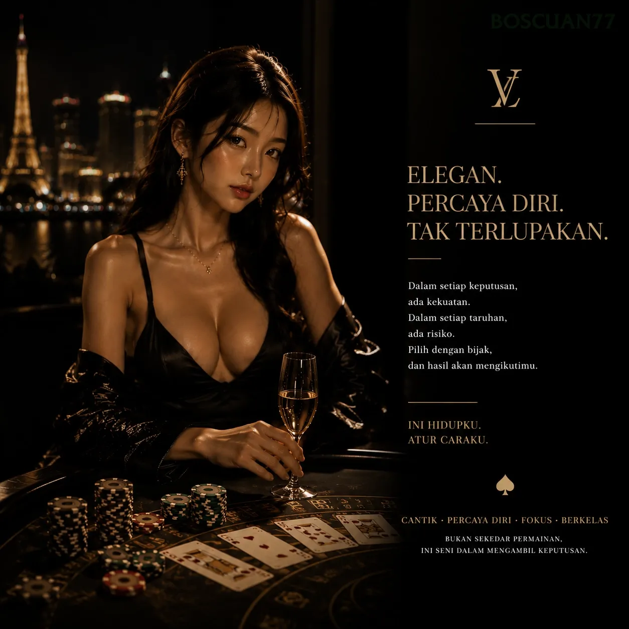 boscuan77